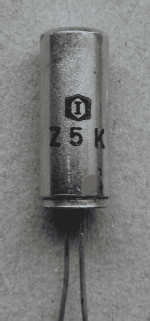 intermetall_z5k_z_diode.png