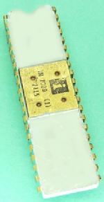 intersil_im7009.jpg