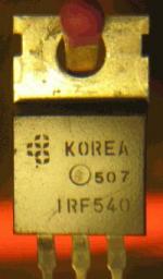 irf540.jpg