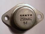 j_sanyo_2sd68c_top.jpg