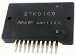 j_sanyo_stk0100_front.jpg