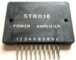 j_sanyo_stk016_front.jpg