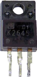 k2645.jpg