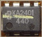 ka2401.jpg