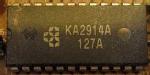 ka2914a_mb.jpg