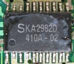 ka2982d_uhf_modulator.jpg