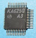 ka625g.jpg