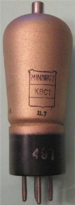 kbc1_miniwatt_europa_b5_p01_s.jpg