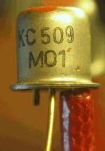 kc_509.jpg