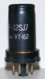 ken_rad_vt_162_front.jpg