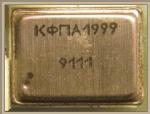 kfpa1999.jpg