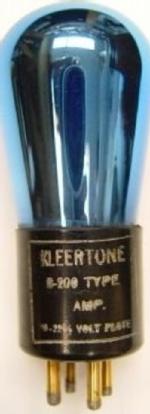 kleertone_200_blue.jpg