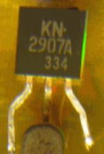 kn2907.jpg