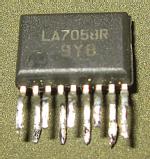 la7058r.jpg