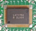 la71750_sanyo.jpg