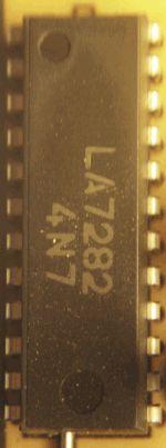 la7282.jpg