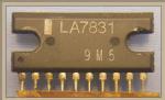 la7831.jpg