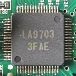 la9703_frontendprocessor.jpg