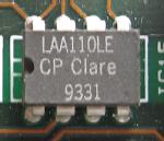 laa110le_optomosrelay.jpg