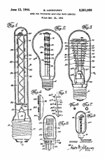 lakhovsky_tube_pic.png