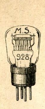 lampe--oxyde-928_ms-p1-s.jpg
