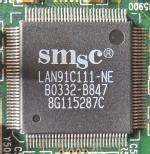 lan91c111_ne.jpg