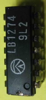 lb1274_redimensionner.jpg