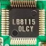 lb8115.jpg