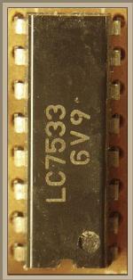 lc7533.jpg