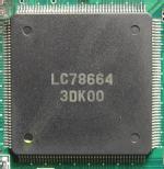 lc78664_sanyo.jpg