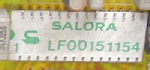 lf0015_salora.png