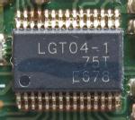 lgt04_1_tuner.jpg