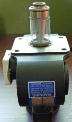 litton_magnetron_8500_9600mc_tube.jpg