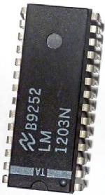 lm1203.jpg