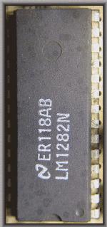 lm1282.jpg