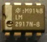 lm2917_mw.jpg