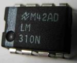 lm310.jpg