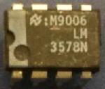 lm3578_mw.jpg