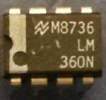 lm360_mw.jpg