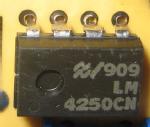 lm4250cn.jpg