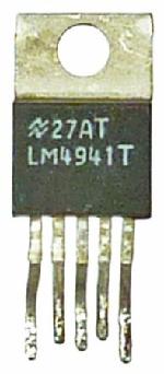 lm4941.jpg