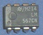 lm567.jpg