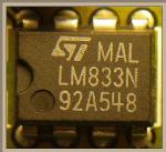 lm833~~1.jpg