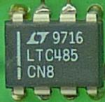 ltc485.jpg