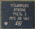 m36wor603.jpg