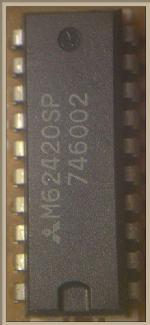 m62420.jpg