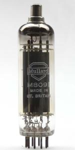 m8091_mullard.jpg