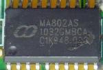 ma802as.jpg