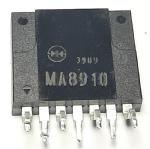 ma8910.jpg