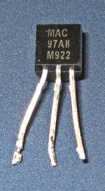 mac97a8_triac.jpg